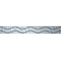 Kerama Marazzi Альта AR35\7088