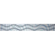 Бордюр Kerama Marazzi Альта AR35\7088