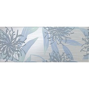 Декор Kerama Marazzi Альта AR37\7088