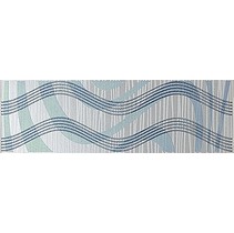 Kerama Marazzi Альта AR40\7088