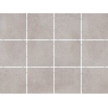 Kerama Marazzi Амальфи 1269 Бежевый Полотно (30х40 из 12 частей)