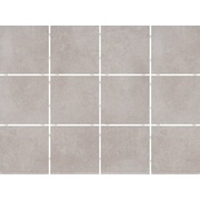 Напольная плитка Kerama Marazzi Амальфи 1269 Бежевый Полотно