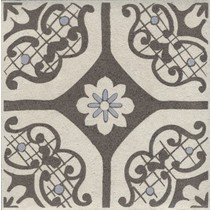 Kerama Marazzi Амальфи STG\A342\1266 Синема