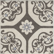 Декор Kerama Marazzi Амальфи STG\A342\1266 Синема