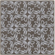 Декор Kerama Marazzi Амальфи STG\A333\1266 Синема