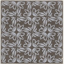 Kerama Marazzi Амальфи STG\A333\1266 Синема