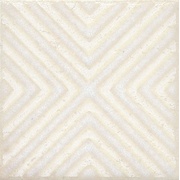 Вставка Kerama Marazzi Амальфи STG\A403\1266 Орнамент