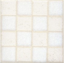 Kerama Marazzi Амальфи STG\B404\1266 Орнамент Белый