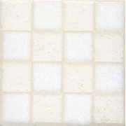 Вставка Kerama Marazzi Амальфи STG\B404\1266 Орнамент Белый