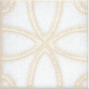 Вставка Kerama Marazzi Амальфи STG\B405\1266 Орнамент
