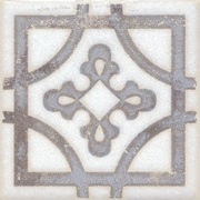 Вставка Kerama Marazzi Амальфи STG\A406\1266 Орнамент