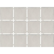 Напольная плитка Kerama Marazzi Амальфи 1270 Серый Светлый Полотно