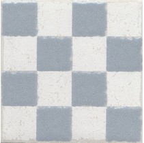 Kerama Marazzi Амальфи STG\C404\1270 Орнамент Серый
