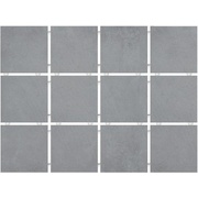 Напольная плитка Kerama Marazzi Амальфи 1271 Серый Полотно