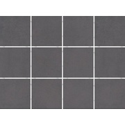 Напольная плитка Kerama Marazzi Амальфи 1289 Полотно