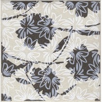 Kerama Marazzi Амальфи STG\A339\1266 Синема