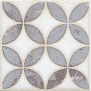 Вставка Kerama Marazzi Амальфи STG\A401\1266 Орнамент