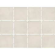 Напольная плитка Kerama Marazzi Амальфи 1266 Бежевый Светлый Полотно