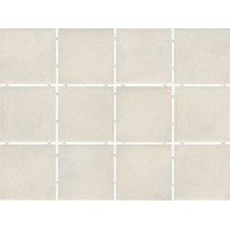 Kerama Marazzi Амальфи 1266 Бежевый Светлый Полотно (30х40 из 12 частей)