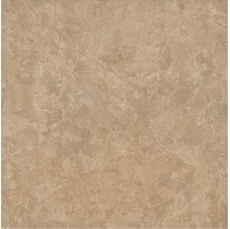 Kerama Marazzi Амбер 3387 коричневый