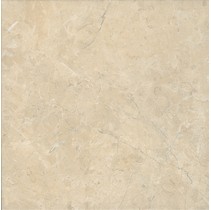 Kerama Marazzi Амбер 3393 беж
