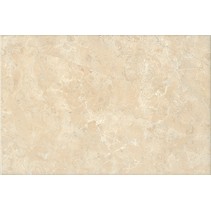 Kerama Marazzi Амбер 8201 Беж Глянцевая