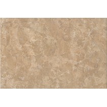 Kerama Marazzi Амбер 8202 коричневый Глянцевая