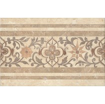 Kerama Marazzi Амбер 8203\3F