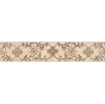 Kerama Marazzi Амбер 8204\3