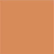 Настенная плитка Kerama Marazzi Амрита 3285 рыжий Матовая