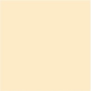 Настенная плитка Kerama Marazzi Амрита 5011 желтый Матовая