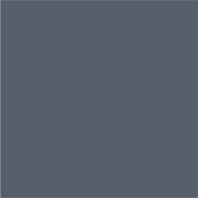 Настенная плитка Kerama Marazzi Амрита 5106 N темно-серый Матовая