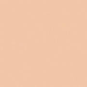 Настенная плитка Kerama Marazzi Амрита 5177N персиковый Матовая