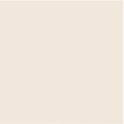 Настенная плитка Kerama Marazzi Амрита 5179 серо-бежевый Матовая