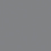 Настенная плитка Kerama Marazzi Амрита 5182 графит Матовая