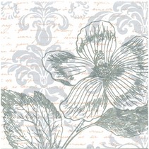 Kerama Marazzi Амрита STG\A58\5009