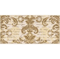 Kerama Marazzi Амрита STG\B62\5179