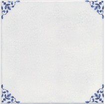 Kerama Marazzi Английский Делфт 5219
