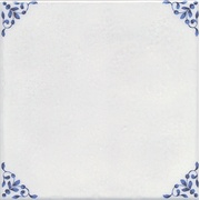 Настенная плитка Kerama Marazzi Английский Делфт 5219