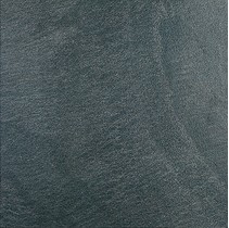 Kerama Marazzi Аннапурна DP604700R Чёрный Обрезной Неполированная (гранит)