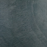 Напольная плитка Kerama Marazzi Аннапурна DP604700R Обрезной Неполированная (гранит)