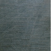 Напольная плитка Kerama Marazzi Аннапурна DP605202R Лаппатированный Полированная (гранит)