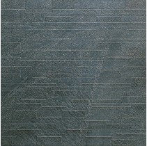 Kerama Marazzi Аннапурна DP605202R Чёрный Лаппатированный Полированная (гранит)