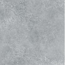 Kerama Marazzi Аннапурна SG612000R Серый обрезной Неполированная (гранит)
