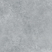 Напольная плитка Kerama Marazzi Аннапурна SG612000R Серый обрезной Неполированная (гранит)