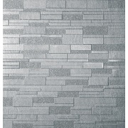 Напольная плитка Kerama Marazzi Аннапурна SG613802R Серый лаппатированный Полированная (гранит)