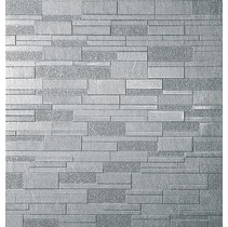 Kerama Marazzi Аннапурна SG613802R Серый лаппатированный Полированная (гранит)