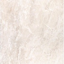 Kerama Marazzi Аравали SG615200R Обрезной