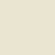 Напольная плитка Kerama Marazzi Арена TU600100N беж матовый