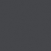 Напольная плитка Kerama Marazzi Арена TU600800R Черный Обрезной Неполированная